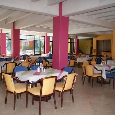 Hotel Oaxaca Dorado, Oaxaca Εξωτερικό φωτογραφία