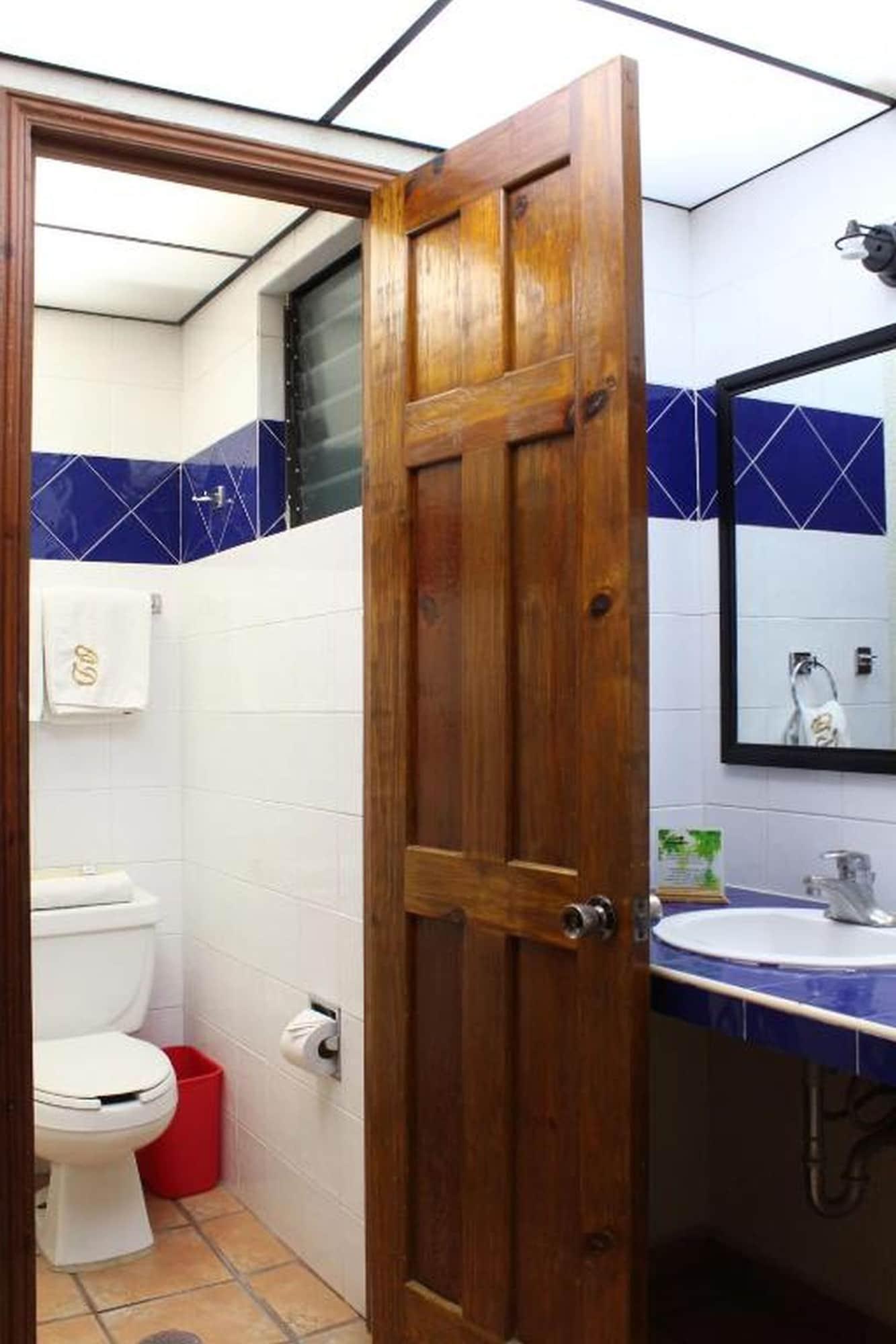 Hotel Oaxaca Dorado, Oaxaca Εξωτερικό φωτογραφία